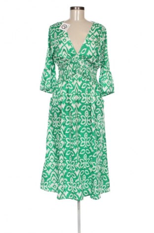 Kleid Unbranded, Größe M, Farbe Mehrfarbig, Preis € 20,99