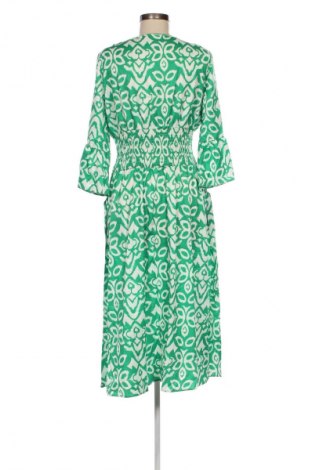 Kleid Unbranded, Größe M, Farbe Mehrfarbig, Preis € 20,99
