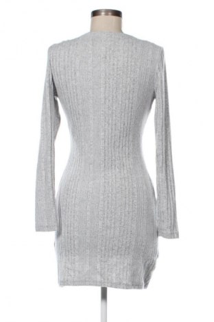 Sukienka Unbranded, Rozmiar M, Kolor Szary, Cena 35,99 zł