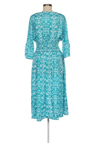 Ruha Unbranded, Méret XL, Szín Sokszínű, Ár 7 879 Ft