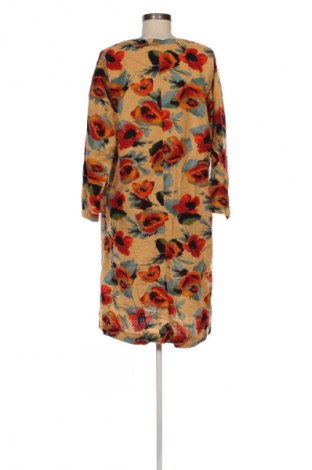 Kleid Unbranded, Größe XL, Farbe Mehrfarbig, Preis 20,99 €