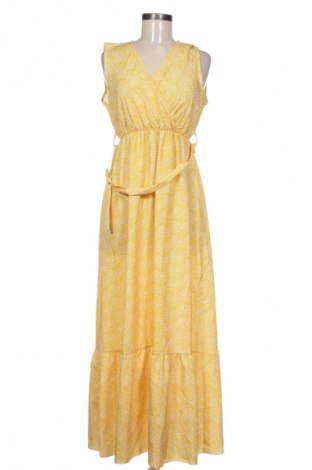 Rochie Unbranded, Mărime M, Culoare Multicolor, Preț 76,70 Lei