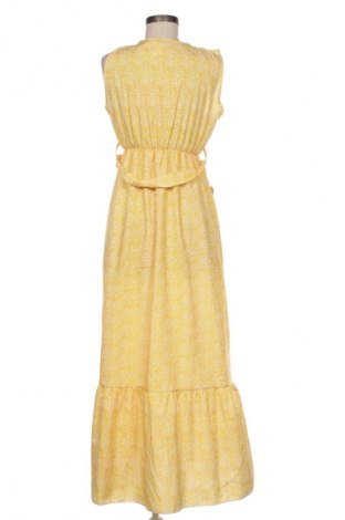 Rochie Unbranded, Mărime M, Culoare Multicolor, Preț 76,70 Lei