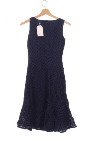 Rochie Unbranded, Mărime XS, Culoare Albastru, Preț 261,99 Lei