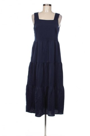 Rochie Unbranded, Mărime S, Culoare Albastru, Preț 71,99 Lei