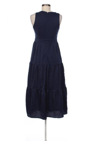 Rochie Unbranded, Mărime S, Culoare Albastru, Preț 71,99 Lei