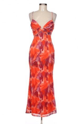 Rochie Unbranded, Mărime M, Culoare Multicolor, Preț 196,99 Lei