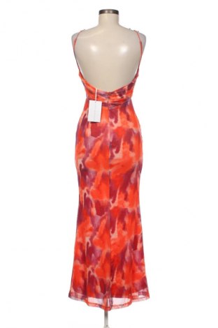 Rochie Unbranded, Mărime M, Culoare Multicolor, Preț 196,99 Lei