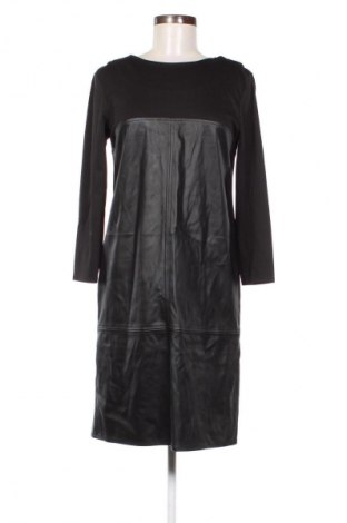 Kleid Unbranded, Größe M, Farbe Schwarz, Preis € 14,91