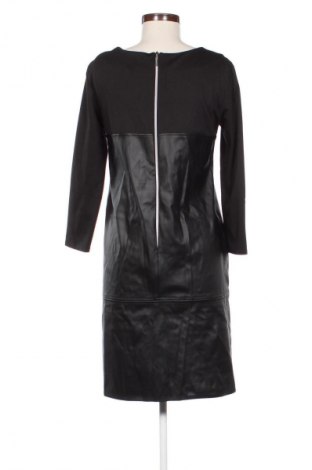 Kleid Unbranded, Größe M, Farbe Schwarz, Preis € 14,91