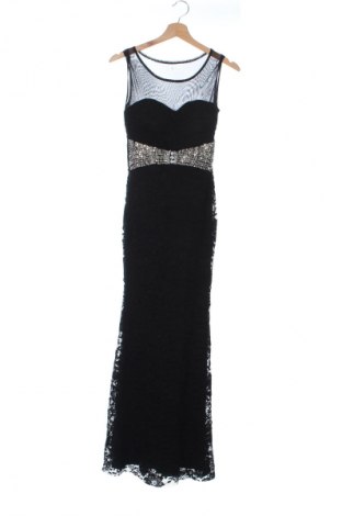 Kleid Unbranded, Größe S, Farbe Schwarz, Preis € 29,74