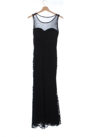 Kleid Unbranded, Größe S, Farbe Schwarz, Preis € 29,74