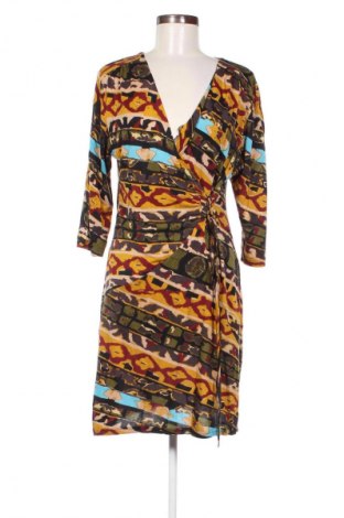 Kleid Unbranded, Größe XL, Farbe Mehrfarbig, Preis € 14,91