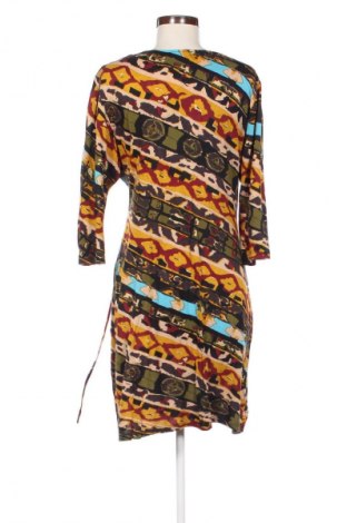 Kleid Unbranded, Größe XL, Farbe Mehrfarbig, Preis € 14,91