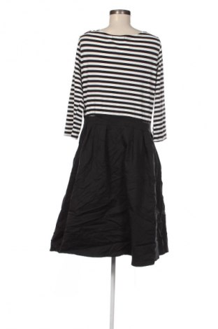Sukienka Unbranded, Rozmiar 4XL, Kolor Kolorowy, Cena 95,99 zł