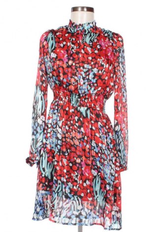 Kleid Unbranded, Größe S, Farbe Mehrfarbig, Preis € 23,59