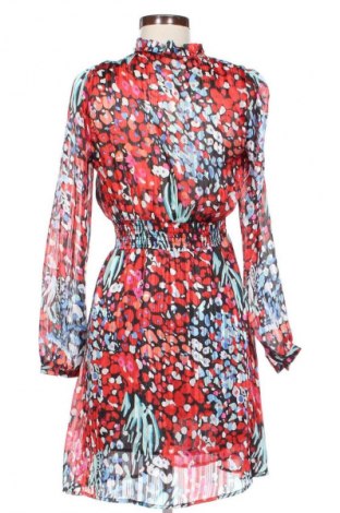 Kleid Unbranded, Größe S, Farbe Mehrfarbig, Preis € 23,59