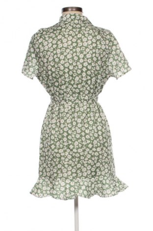 Kleid Unbranded, Größe S, Farbe Mehrfarbig, Preis 30,99 €