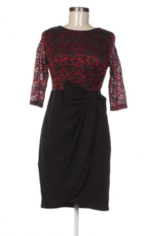 Φόρεμα Unbranded, Μέγεθος M, Χρώμα Πολύχρωμο, Τιμή 18,99 €