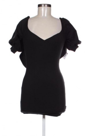 Rochie Unbranded, Mărime S, Culoare Negru, Preț 77,17 Lei
