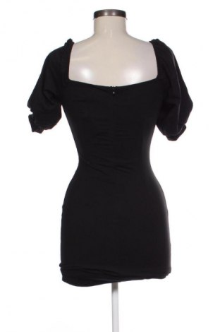 Rochie Unbranded, Mărime S, Culoare Negru, Preț 77,17 Lei