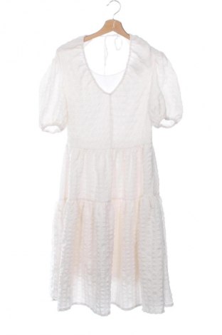 Rochie Unbranded, Mărime M, Culoare Alb, Preț 95,99 Lei