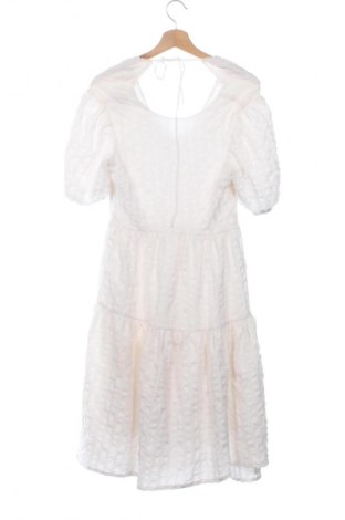 Rochie Unbranded, Mărime M, Culoare Alb, Preț 95,99 Lei