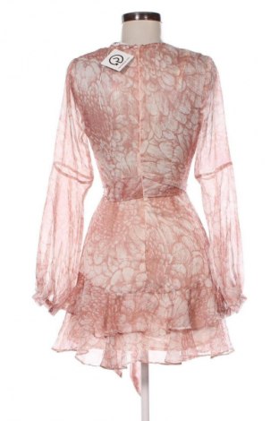 Rochie Unbranded, Mărime M, Culoare Multicolor, Preț 98,99 Lei