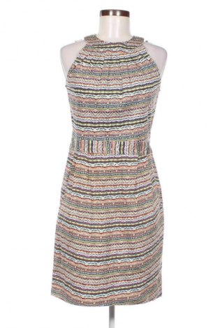 Φόρεμα Unbranded, Μέγεθος L, Χρώμα Πολύχρωμο, Τιμή 23,59 €