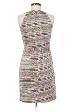 Φόρεμα Unbranded, Μέγεθος L, Χρώμα Πολύχρωμο, Τιμή 23,59 €