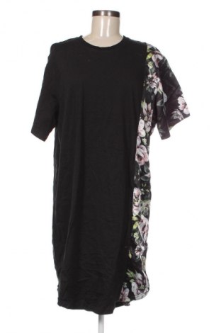 Ruha Unbranded, Méret XXL, Szín Sokszínű, Ár 13 929 Ft