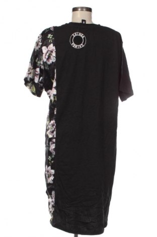 Ruha Unbranded, Méret XXL, Szín Sokszínű, Ár 13 929 Ft