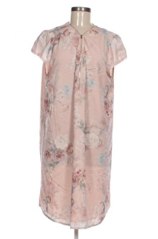 Sukienka Unbranded, Rozmiar XL, Kolor Kolorowy, Cena 98,99 zł