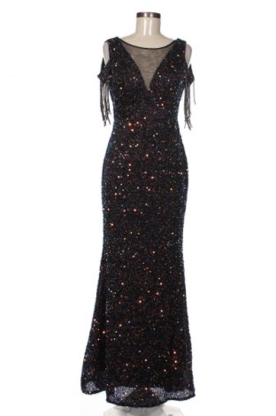 Kleid Unbranded, Größe XL, Farbe Mehrfarbig, Preis € 64,99