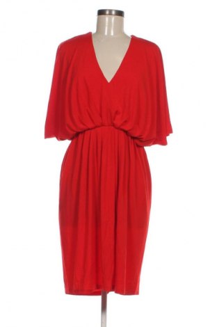 Rochie Unbranded, Mărime XL, Culoare Roșu, Preț 184,99 Lei
