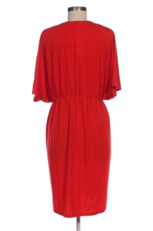 Rochie Unbranded, Mărime XL, Culoare Roșu, Preț 184,99 Lei
