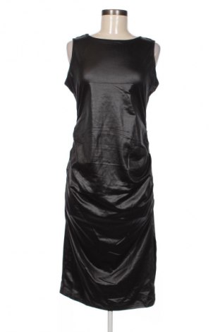 Kleid Unbranded, Größe L, Farbe Schwarz, Preis 20,99 €
