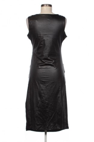 Kleid Unbranded, Größe L, Farbe Schwarz, Preis 20,99 €