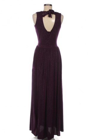 Rochie Unbranded, Mărime M, Culoare Mov, Preț 77,17 Lei