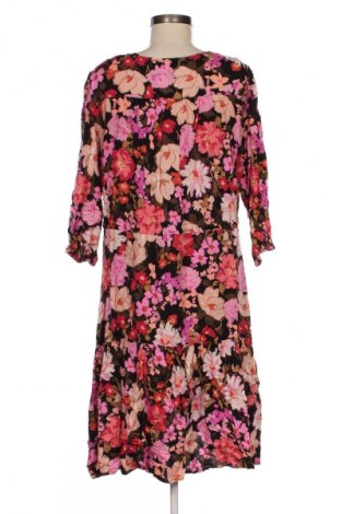 Rochie Unbranded, Mărime XL, Culoare Multicolor, Preț 173,99 Lei