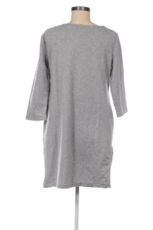 Φόρεμα Unbranded, Μέγεθος XL, Χρώμα Γκρί, Τιμή 15,00 €
