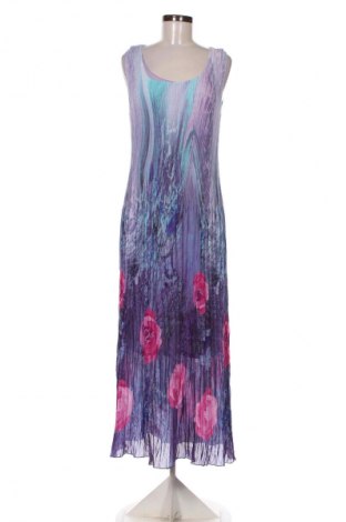 Kleid Unbranded, Größe XL, Farbe Mehrfarbig, Preis € 29,99