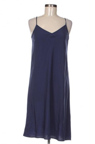 Rochie Unbranded, Mărime M, Culoare Albastru, Preț 74,99 Lei