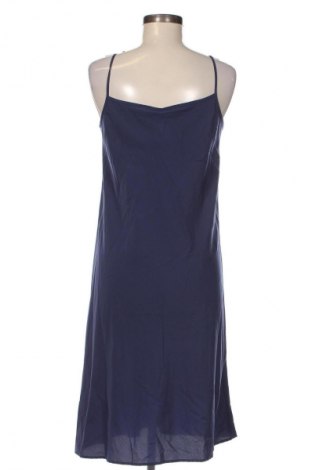 Rochie Unbranded, Mărime M, Culoare Albastru, Preț 74,99 Lei