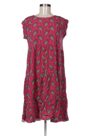 Rochie Unbranded, Mărime M, Culoare Multicolor, Preț 76,00 Lei