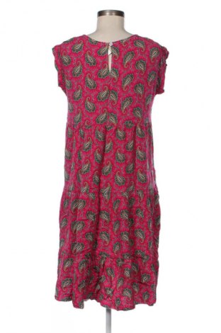 Rochie Unbranded, Mărime M, Culoare Multicolor, Preț 76,00 Lei