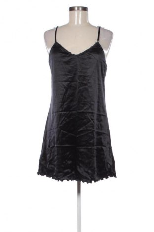 Kleid Unbranded, Größe L, Farbe Schwarz, Preis 20,00 €