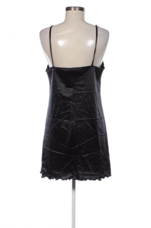 Kleid Unbranded, Größe L, Farbe Schwarz, Preis 20,00 €