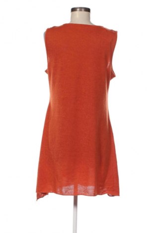 Ruha Unbranded, Méret L, Szín Narancssárga
, Ár 7 409 Ft