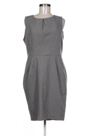 Šaty  Unbranded, Velikost XL, Barva Šedá, Cena  369,00 Kč